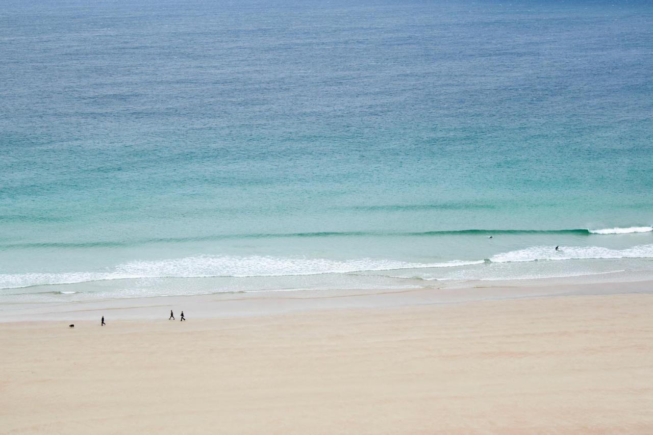 Durness Youth Hostel Luaran gambar